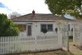 Property photo of 3 Kent Street Morisset NSW 2264