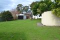 Property photo of 3 Kent Street Morisset NSW 2264