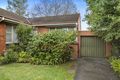 Property photo of 4/18 Yeovil Road Glen Iris VIC 3146