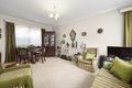 Property photo of 4/18 Yeovil Road Glen Iris VIC 3146