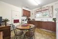 Property photo of 4/18 Yeovil Road Glen Iris VIC 3146