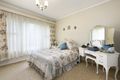 Property photo of 4/18 Yeovil Road Glen Iris VIC 3146