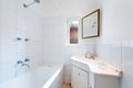 Property photo of 33 Austral Avenue Preston VIC 3072