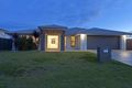 Property photo of 4 Nadine Crescent Thornlands QLD 4164