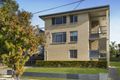 Property photo of 4/57 Railway Parade Clayfield QLD 4011