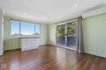 Property photo of 4/57 Railway Parade Clayfield QLD 4011
