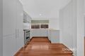 Property photo of 51 Cimberwood Drive Craigieburn VIC 3064