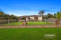 Property photo of 51 Cimberwood Drive Craigieburn VIC 3064