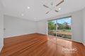 Property photo of 51 Cimberwood Drive Craigieburn VIC 3064