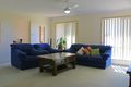Property photo of 37 Raffindale Avenue Dakabin QLD 4503