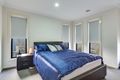 Property photo of 19 Moonglow Crescent Maddingley VIC 3340