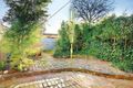 Property photo of 13 Auburn Parade Hawthorn East VIC 3123