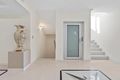 Property photo of 30 Ragamuffin Point Halls Head WA 6210