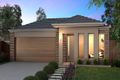 Property photo of 40 Darlaston Avenue Thornton NSW 2322
