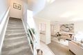 Property photo of 4/60 Boldrewood Street Turner ACT 2612