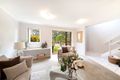 Property photo of 4/60 Boldrewood Street Turner ACT 2612