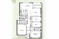 Property photo of LOT 408 Tuckeroo Street Ripley QLD 4306