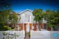Property photo of 55 St Georges Avenue Caroline Springs VIC 3023