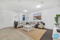 Property photo of 55 St Georges Avenue Caroline Springs VIC 3023