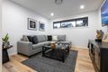 Property photo of 111 Talleyrand Circuit Greta NSW 2334