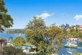 Property photo of 5/6A McLeod Street Mosman NSW 2088