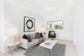 Property photo of 5/6A McLeod Street Mosman NSW 2088
