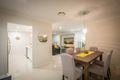 Property photo of 12 Guy Close Greta NSW 2334