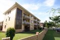Property photo of 2/154 Flower Street Northgate QLD 4013