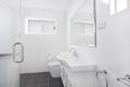 Property photo of 6/62 Kingsway Cronulla NSW 2230