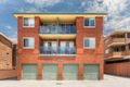 Property photo of 6/62 Kingsway Cronulla NSW 2230