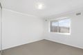 Property photo of 6/62 Kingsway Cronulla NSW 2230