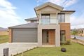 Property photo of 28 Adams Drive Fraser Rise VIC 3336