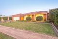 Property photo of 11 Friesian Crescent Shepparton VIC 3630