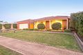 Property photo of 11 Friesian Crescent Shepparton VIC 3630