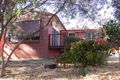 Property photo of 5 Luehmann Street Page ACT 2614