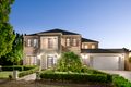 Property photo of 20 Lake Logan Way Caroline Springs VIC 3023