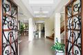 Property photo of 20 Lake Logan Way Caroline Springs VIC 3023