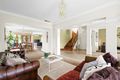 Property photo of 20 Lake Logan Way Caroline Springs VIC 3023