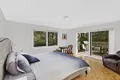 Property photo of 40 Tudibaring Parade Macmasters Beach NSW 2251