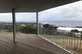Property photo of 2/130 Walton Way Gracetown WA 6284