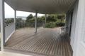 Property photo of 2/130 Walton Way Gracetown WA 6284