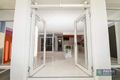 Property photo of 14 Carlindie Parkway Golden Bay WA 6174