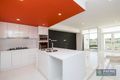 Property photo of 14 Carlindie Parkway Golden Bay WA 6174