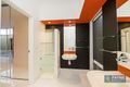 Property photo of 14 Carlindie Parkway Golden Bay WA 6174