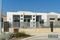 Property photo of 14 Carlindie Parkway Golden Bay WA 6174