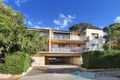 Property photo of 14/2-4 Sheffield Street Merrylands NSW 2160