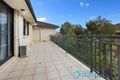 Property photo of 14/2-4 Sheffield Street Merrylands NSW 2160