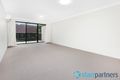 Property photo of 14/2-4 Sheffield Street Merrylands NSW 2160