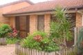 Property photo of 20/35 St Kevins Avenue Benowa QLD 4217