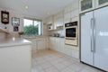 Property photo of 16 Hillview Street Dromana VIC 3936
